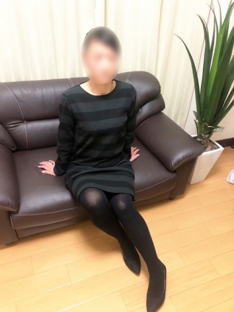 まこ
