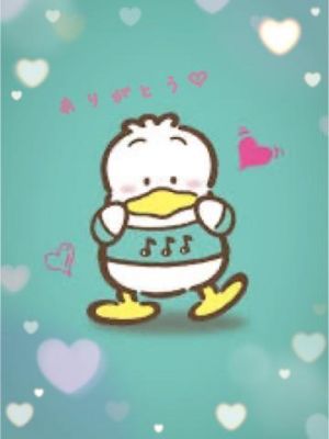 お礼日記<img class="emojione" alt="💌" title=":love_letter:" src="https://fuzoku.jp/assets/img/emojione/1f48c.png"/>♥️