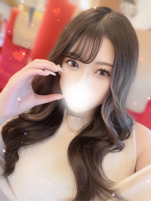 れん