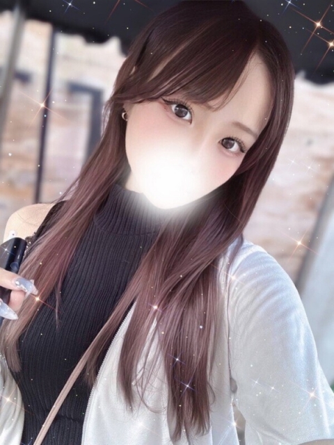 ももな