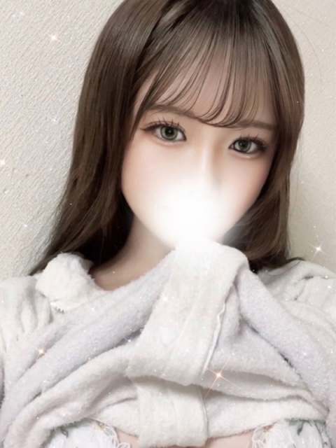 もみじ