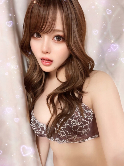 かれん