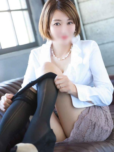 体験入店【れな】