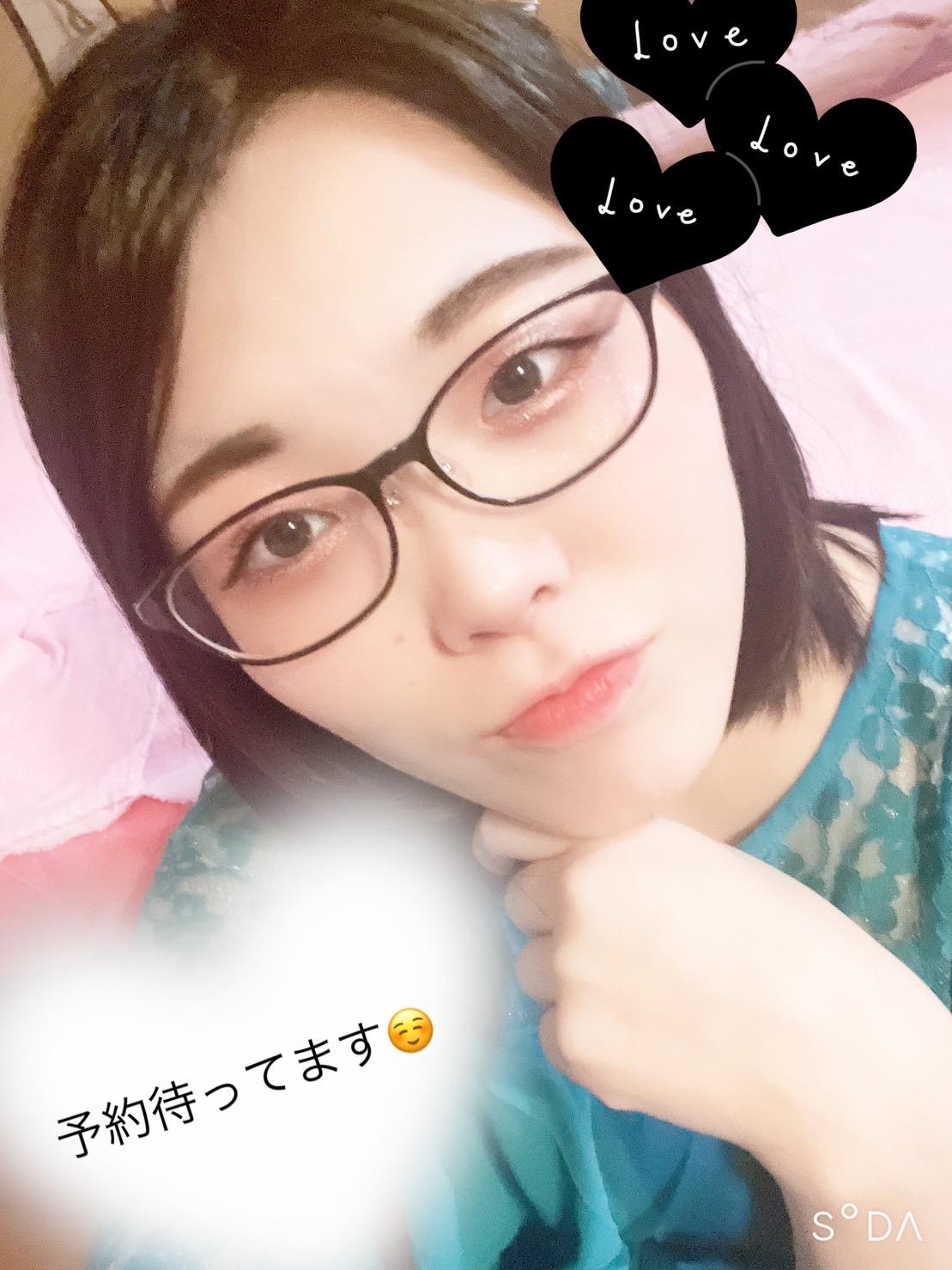 れいな（clubさくら日本橋店）