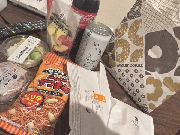 もな（clubさくら日本橋店）