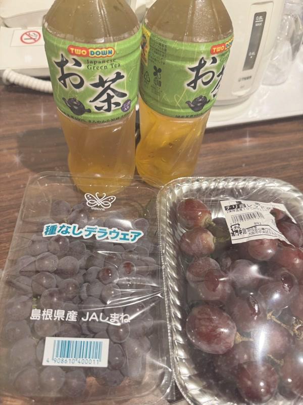 もな（clubさくら日本橋店）