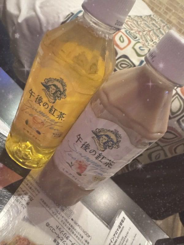 もな（clubさくら日本橋店）