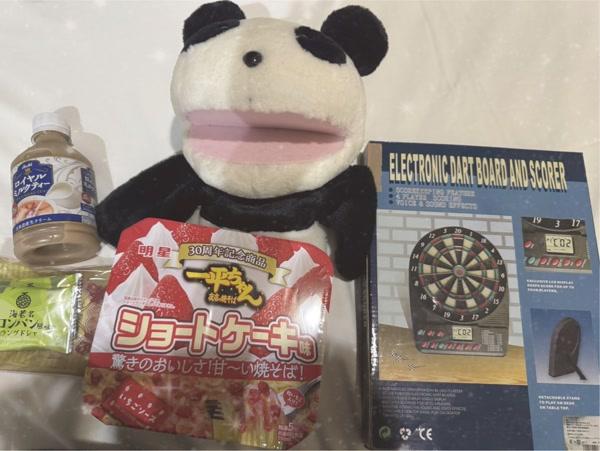 もな（clubさくら日本橋店）