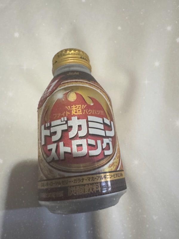 もな（clubさくら日本橋店）