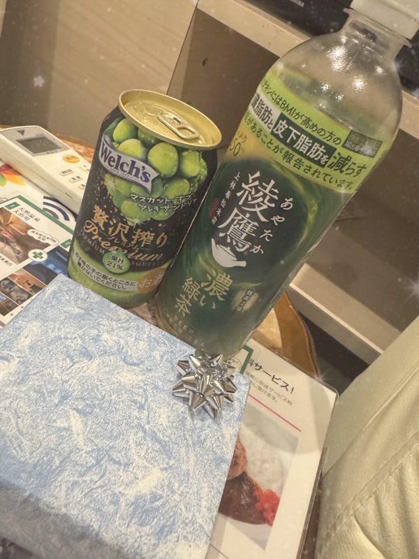 もな（clubさくら日本橋店）