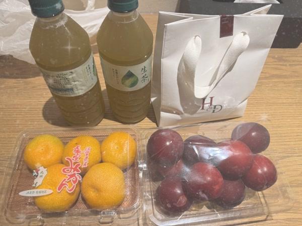 もな（clubさくら日本橋店）