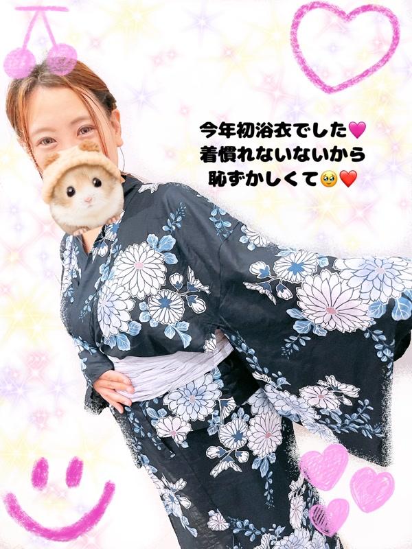 みく（clubさくら日本橋店）