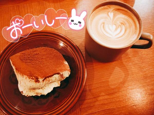 あお（clubさくら日本橋店）