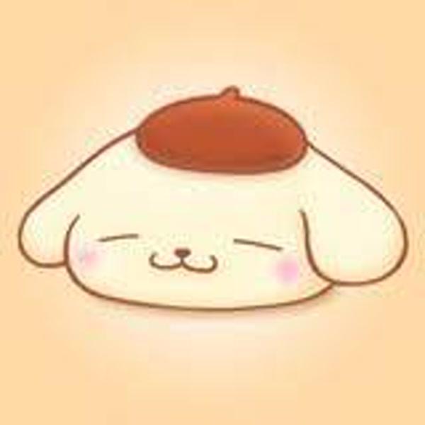 めろ（clubさくら日本橋店）