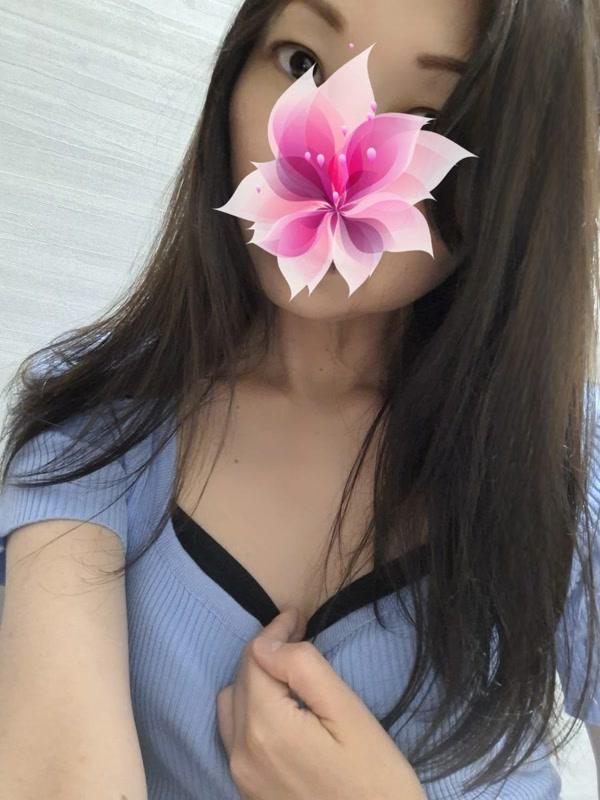 おとは（clubさくら日本橋店）
