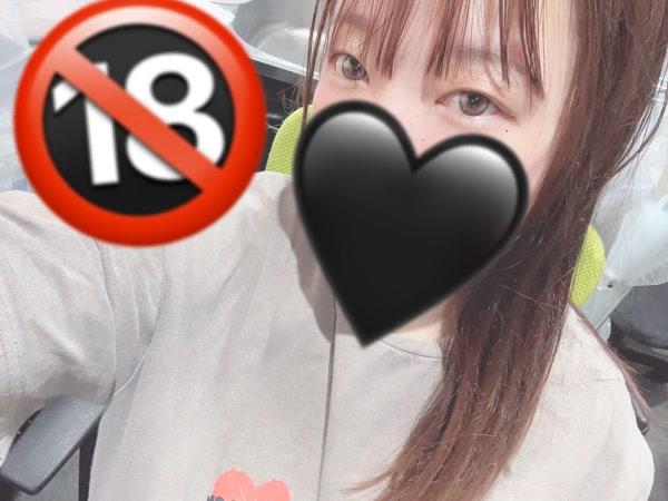 あいか（clubさくら日本橋店）