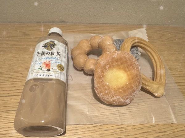 もな（clubさくら日本橋店）