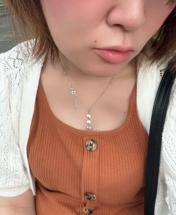 ちな（clubさくら日本橋店）
