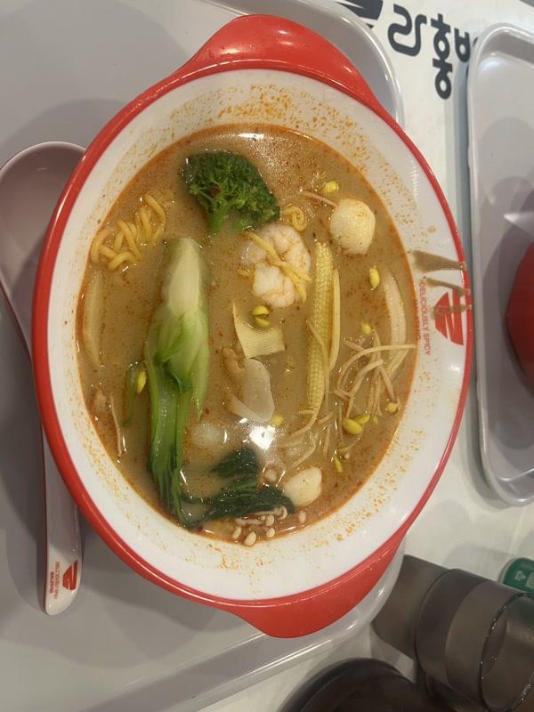 ひとみ（clubさくら日本橋店）