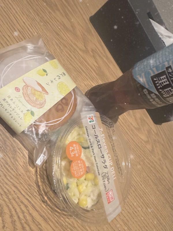 もな（clubさくら日本橋店）