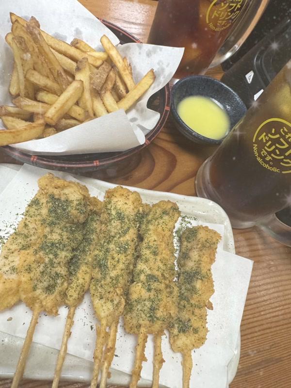 もな（clubさくら日本橋店）