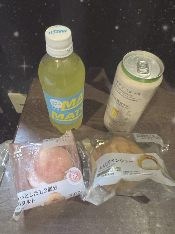 もな（clubさくら日本橋店）