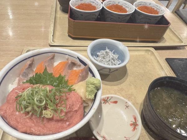 もな（clubさくら日本橋店）