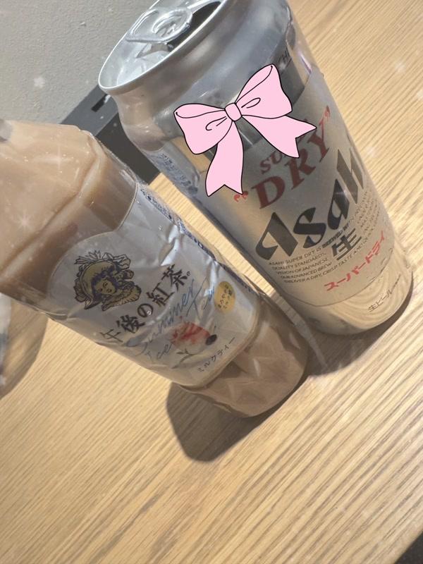 もな（clubさくら日本橋店）