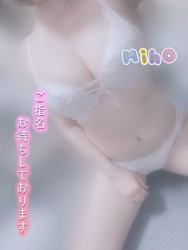 みほ（clubさくら日本橋店）
