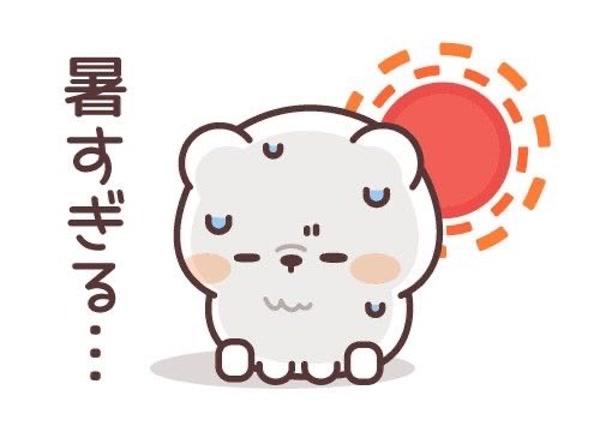みほ（clubさくら日本橋店）