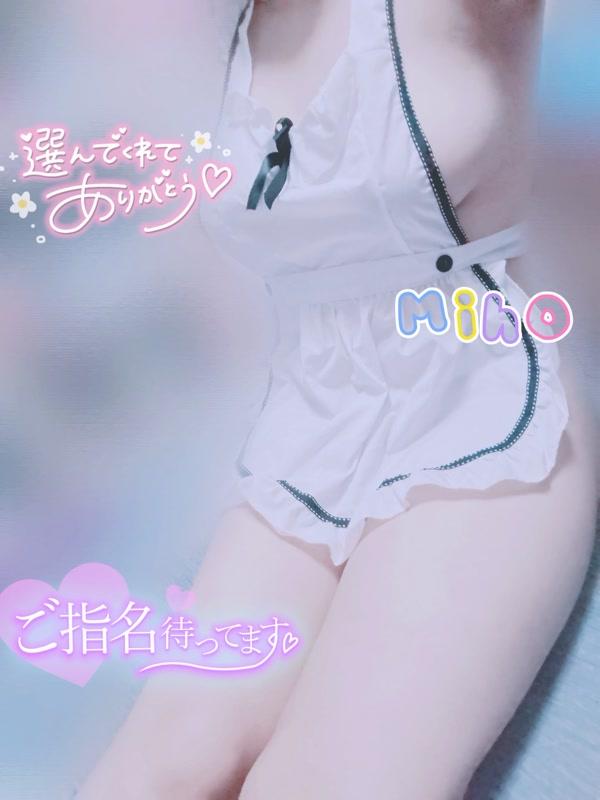 みほ（clubさくら日本橋店）
