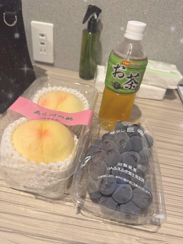 もな（clubさくら日本橋店）