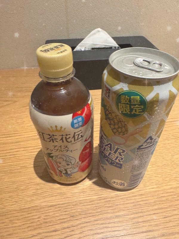 もな（clubさくら日本橋店）