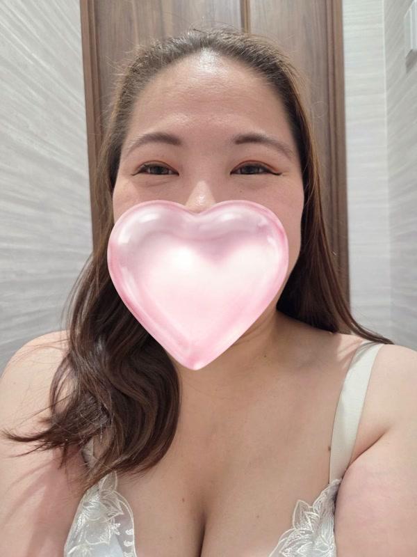 まなみ（clubさくら日本橋店）
