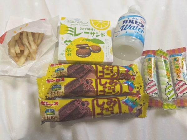 もな（clubさくら日本橋店）