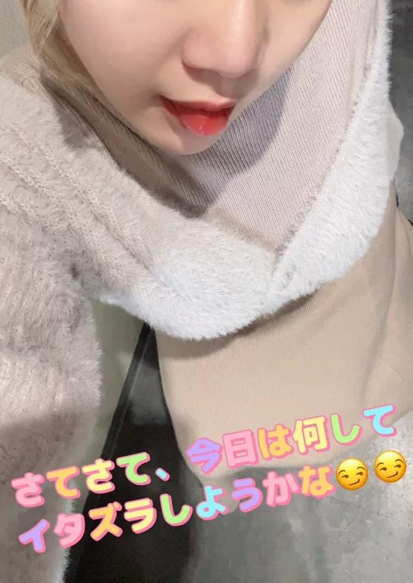 さき（clubさくら日本橋店）