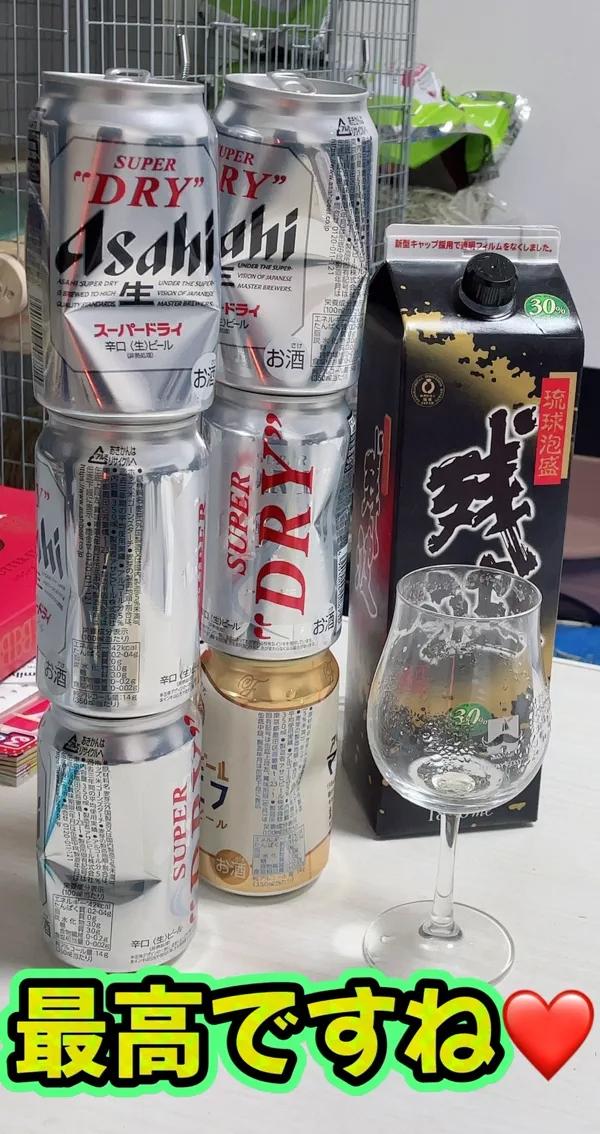 さき（clubさくら日本橋店）