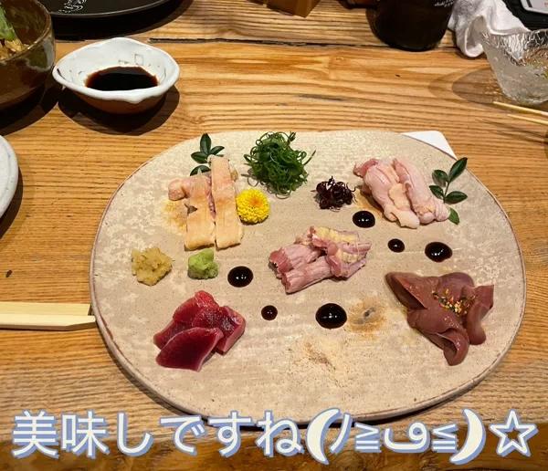 さき（clubさくら日本橋店）