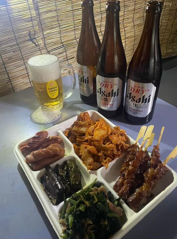 さき（clubさくら日本橋店）
