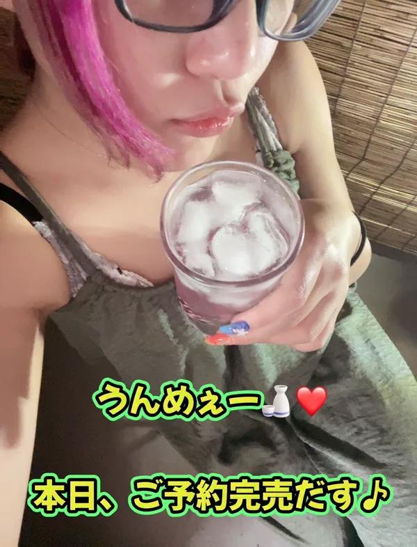 さき（clubさくら日本橋店）