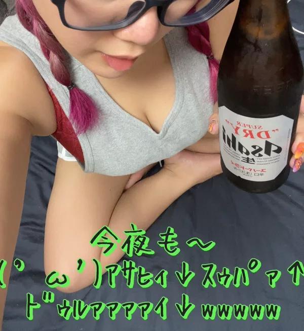 さき（clubさくら日本橋店）