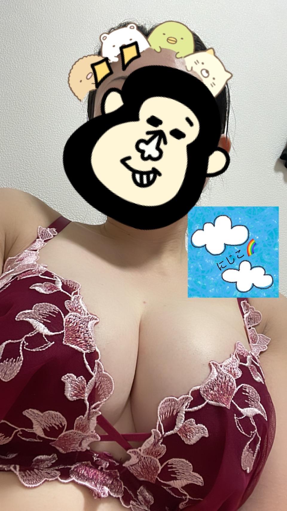 おにゅー<img class="emojione" alt="👙" title=":bikini:" src="https://fuzoku.jp/assets/img/emojione/1f459.png"/>