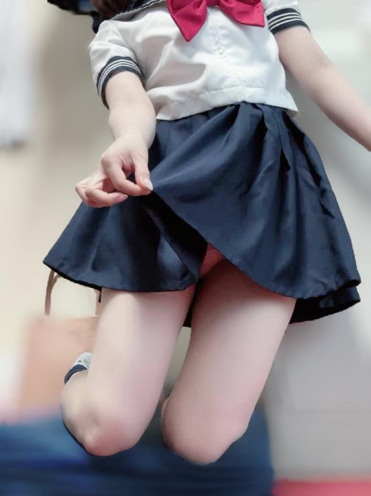 ありがとう♡