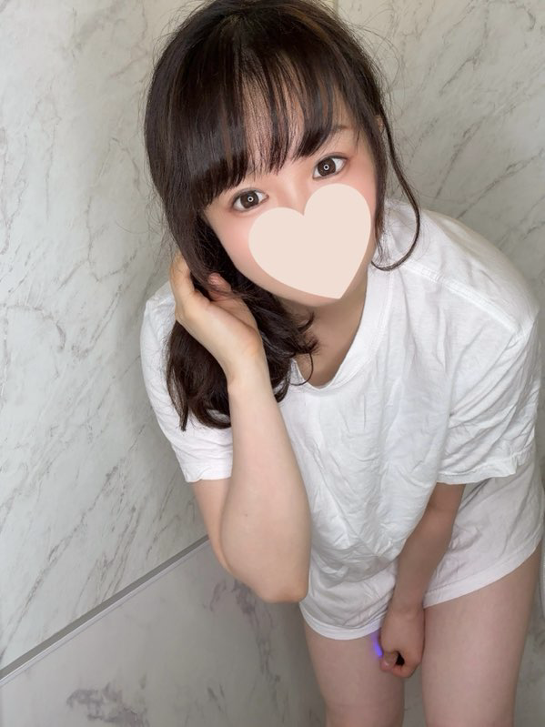 変えました<img class="emojione" alt="🙌🏻" title=":raised_hands_tone1:" src="https://fuzoku.jp/assets/img/emojione/1f64c-1f3fb.png"/>