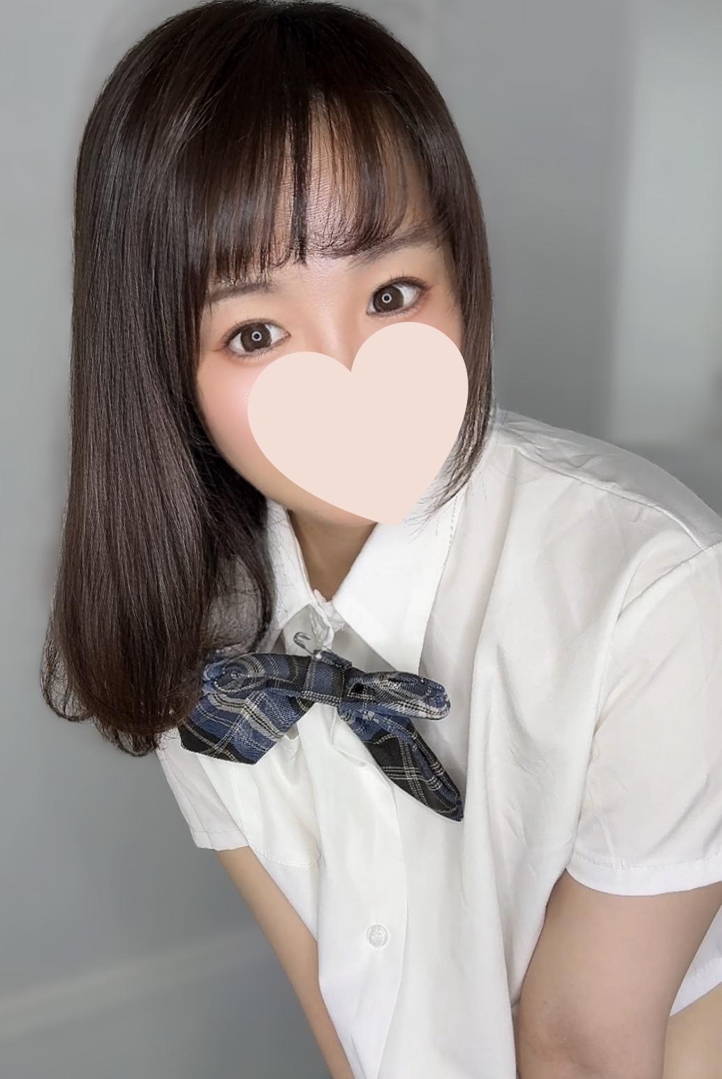 レイニーブルー