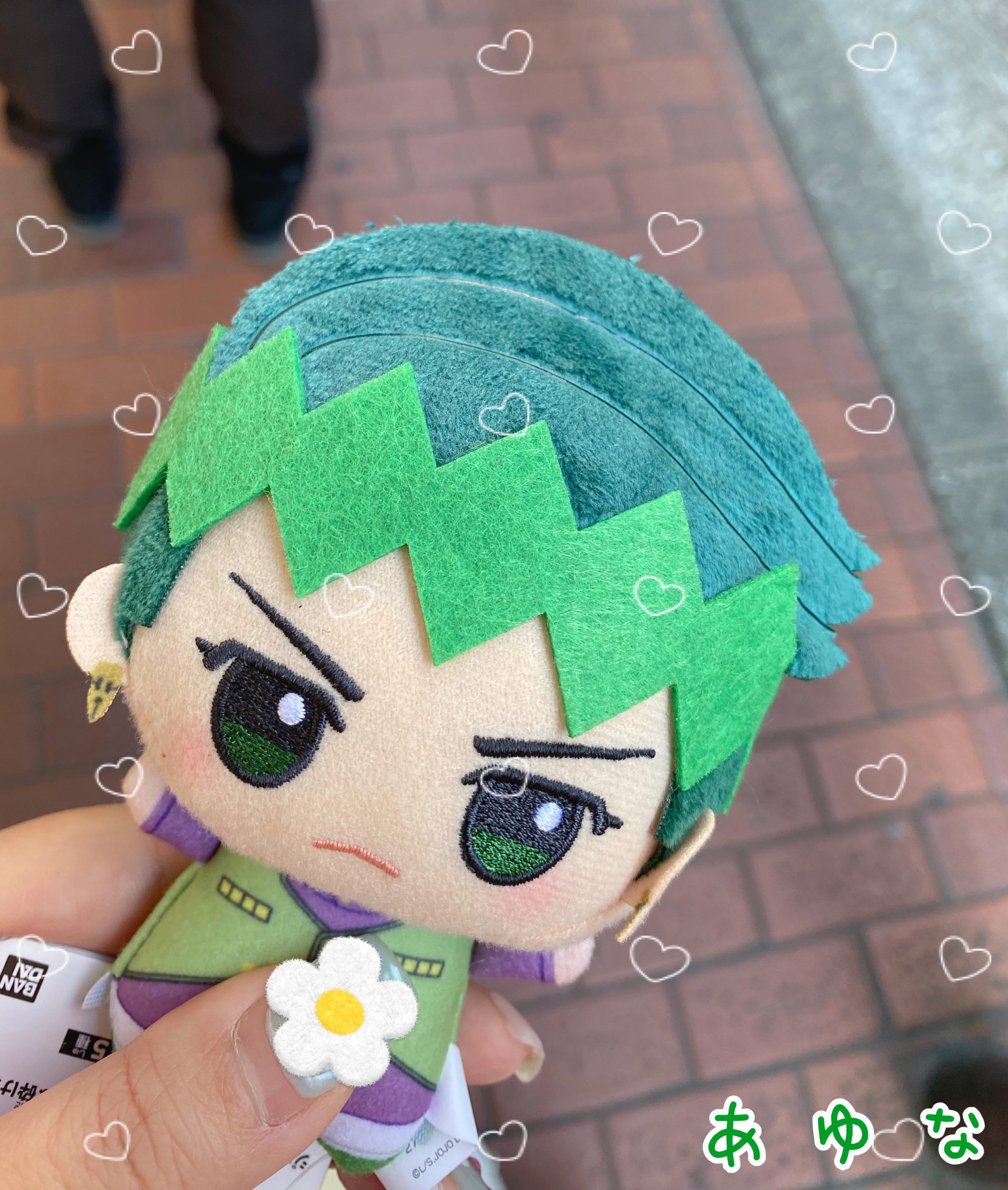 出勤しました☺︎