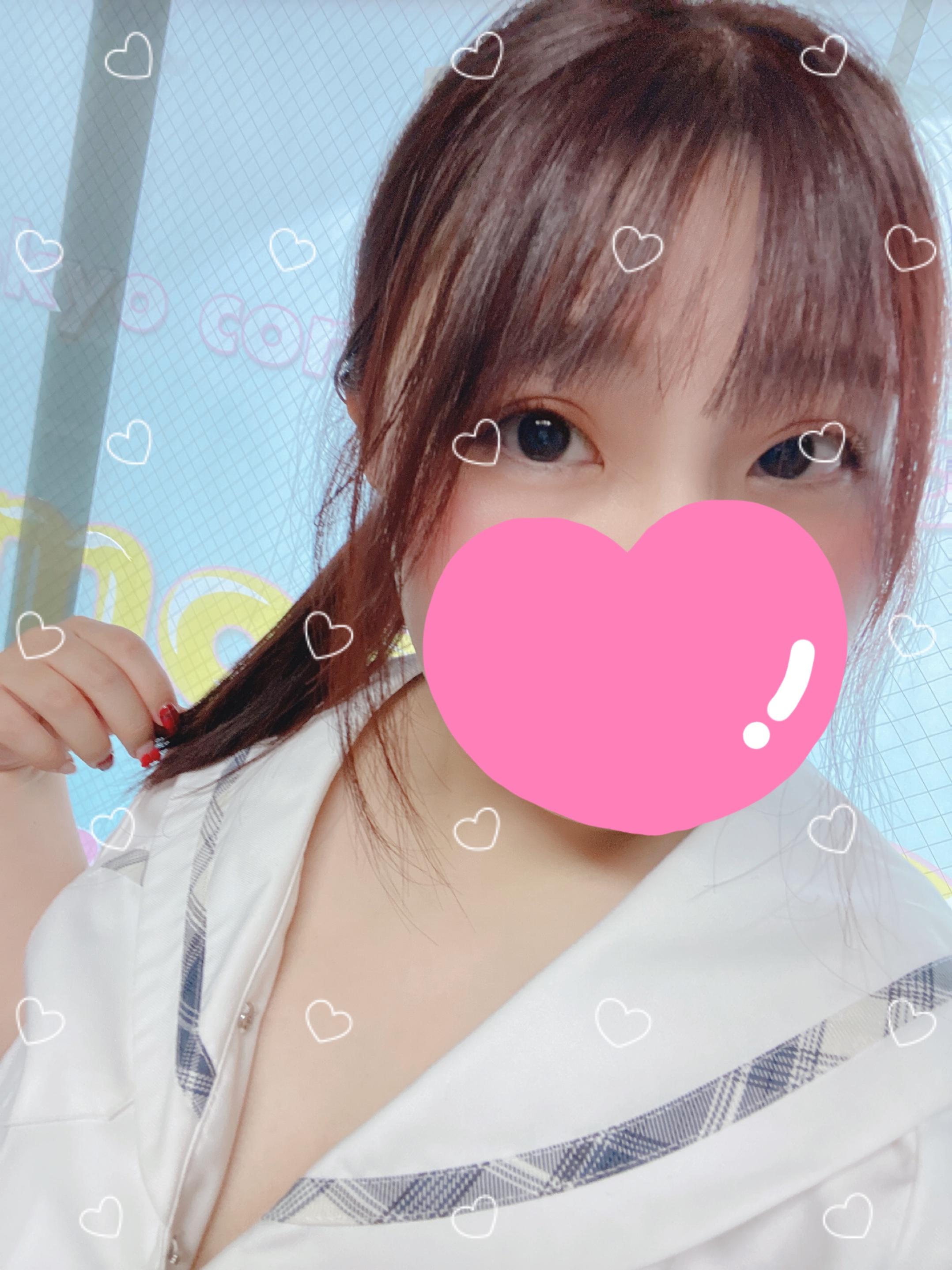 金曜日☺︎