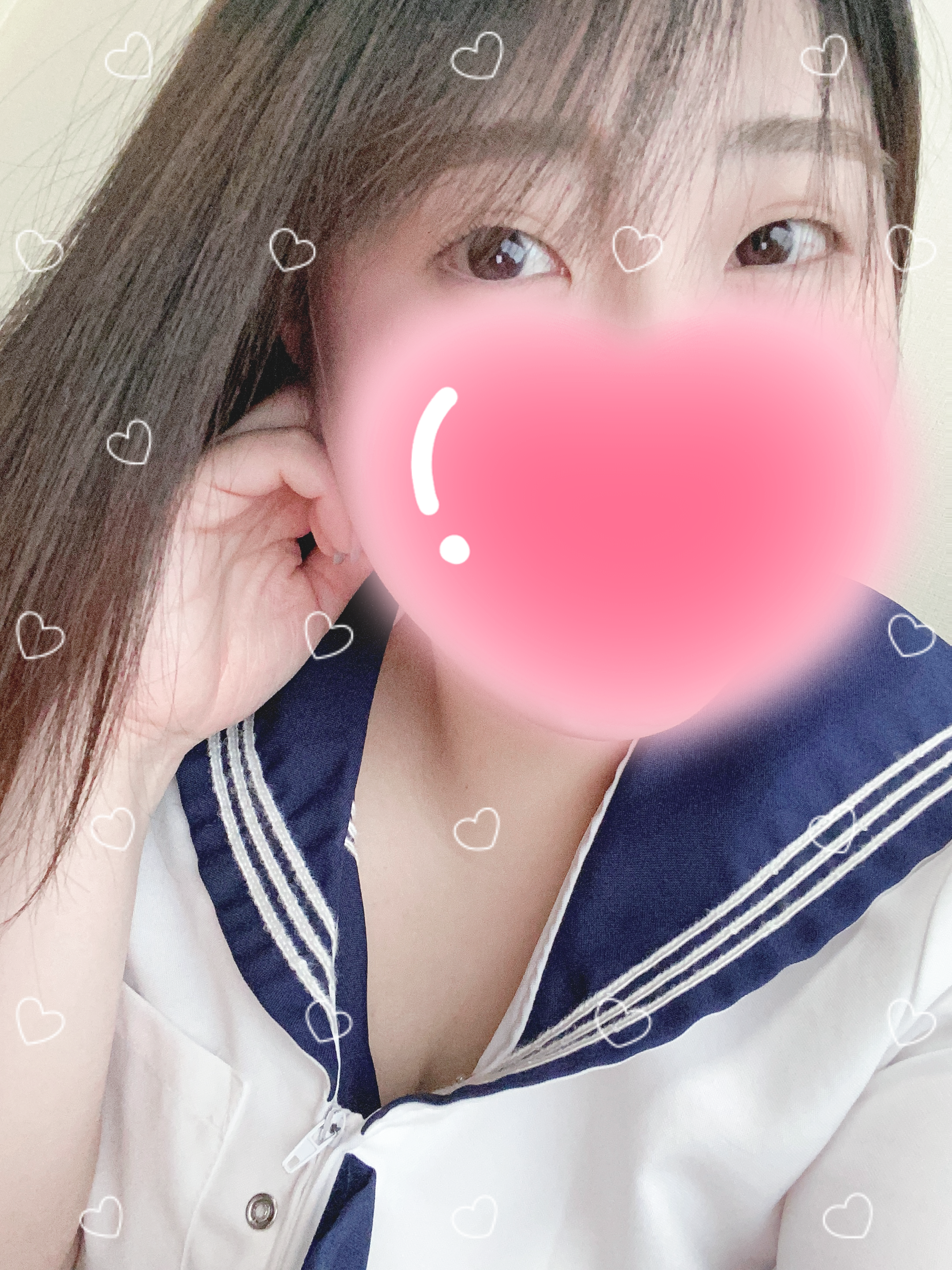 火曜日☺︎