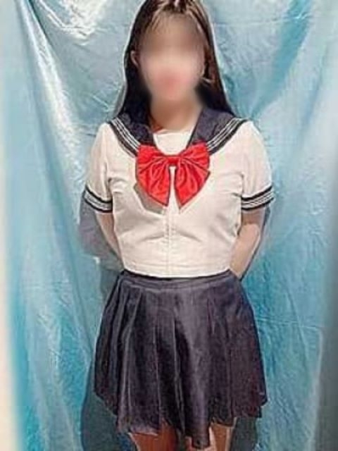 のあ