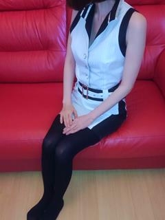 つぐみ